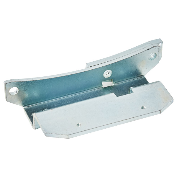 3HAC4810-4 | ABB Sync Bracket Axis 1