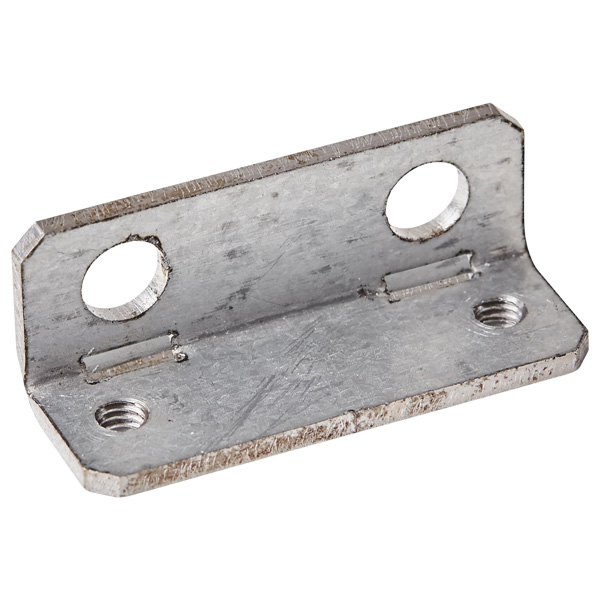 3HAC4810-3 | ABB Sync Bracket Axis 2/3