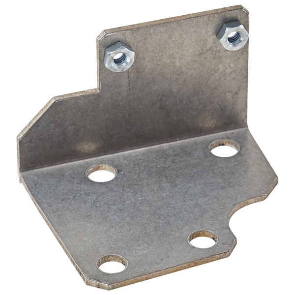 3HAC4810-2 | ABB Sync Bracket Axis 3