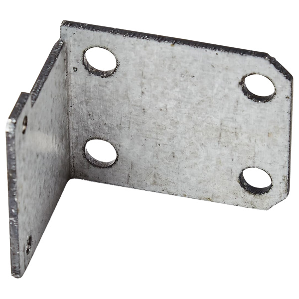 3HAC4810-1 | ABB Sync Bracket Axis 2