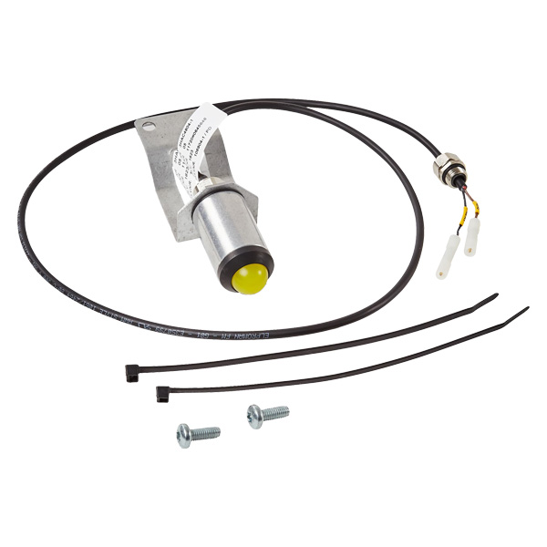 3HAC4804-1 | ABB Signal Lamp