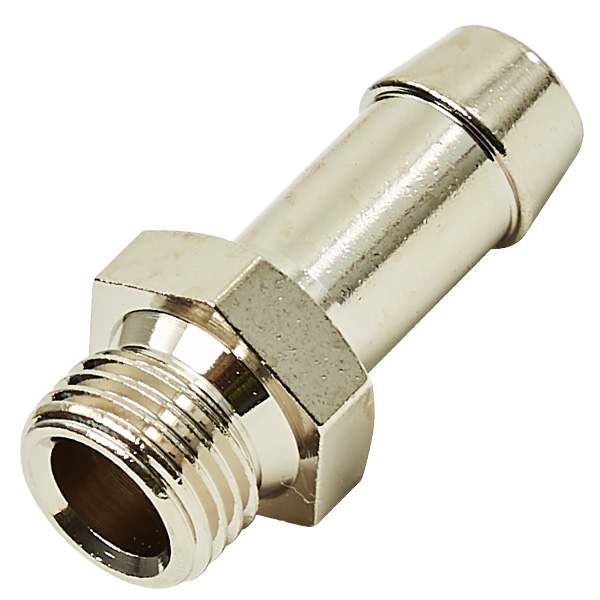 3HAC4769-1 | ABB Hose Nipple