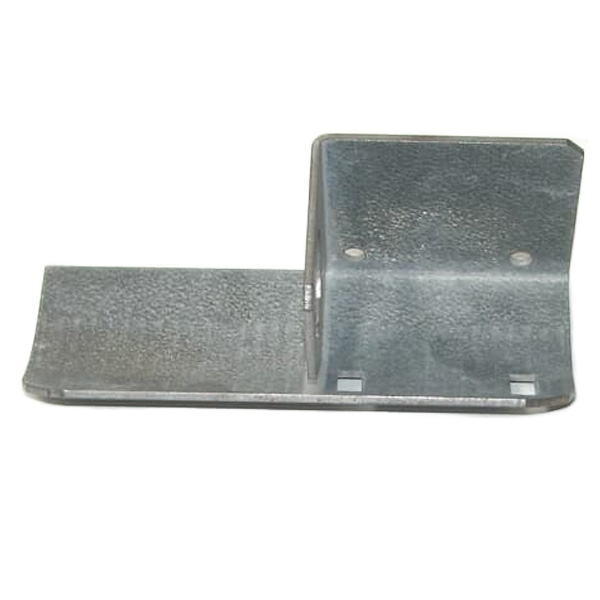 3HAC4766-1 | ABB Connector Bracket R1.SW1