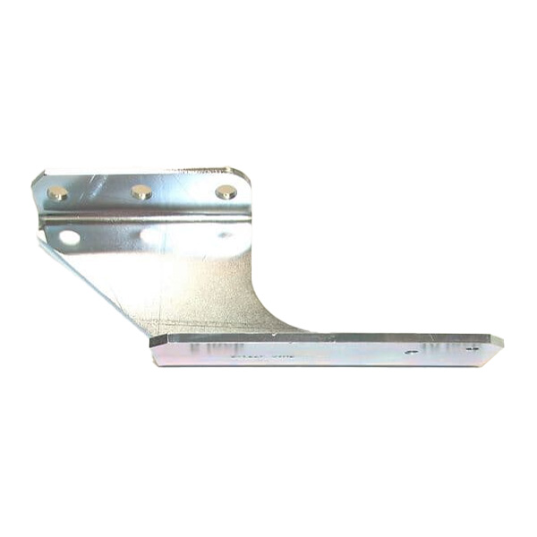 3HAC4731-6 | ABB Welding Bracket on Frame