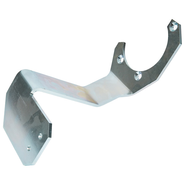 3HAC4731-3 | ABB Welding Bracket Lower Arm