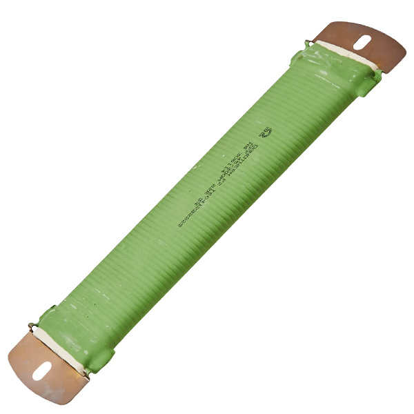 3HAC4560-1 | ABB Brake Resistor 22 OHM