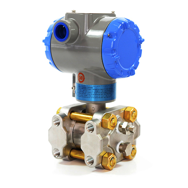 STG78L-E1H000-1-C-AH0-11C-A-01A0-FX,F1-0000