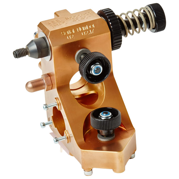 3HAC4540-1 | ABB Calibration Pendulum