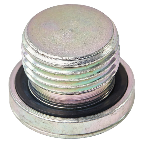 3HAC4521-1 | ABB Oil Plug