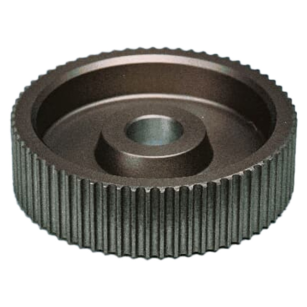3HAC4463-1 | ABB Timing Belt Pulley