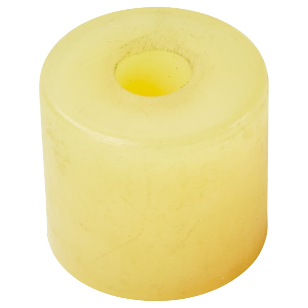 3HAC4444-1 | ABB Damper