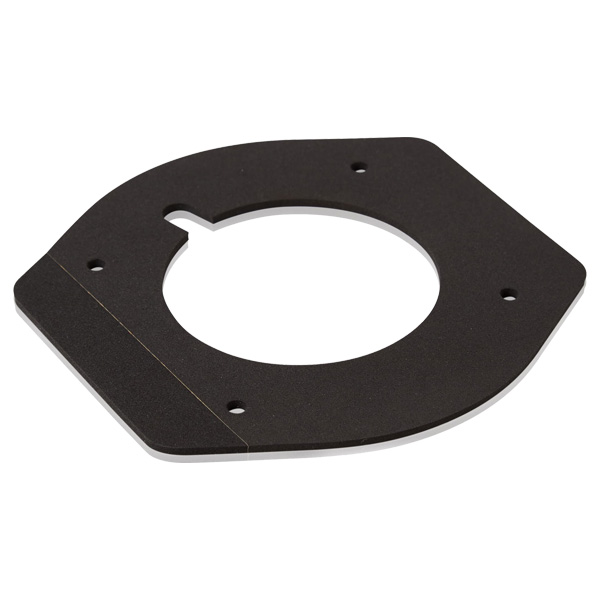 3HAC4432-1 | ABB Gasket