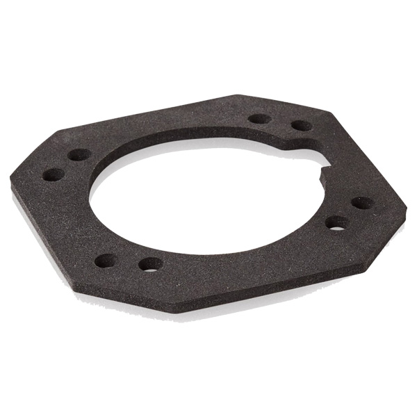 3HAC4429-1 | ABB Gasket