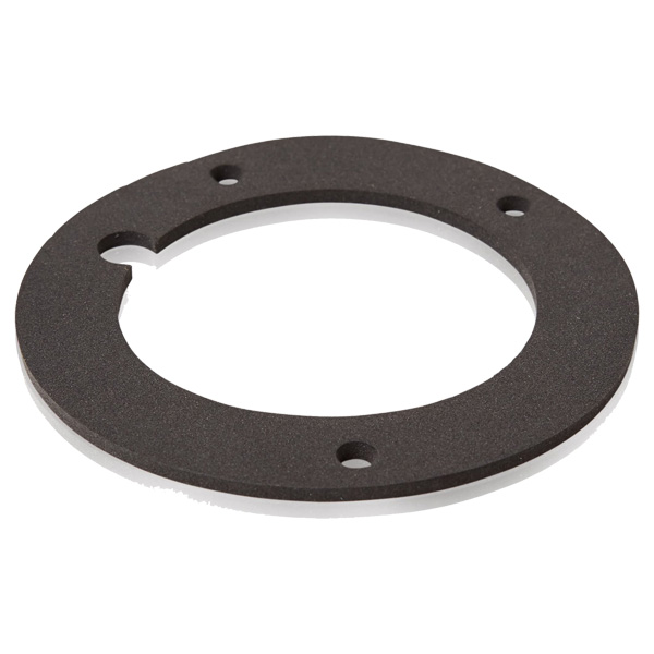 3HAC4419-1 | ABB Gasket