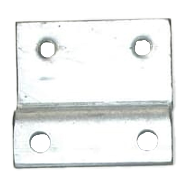 3HAC4398-1 | ABB Bracket