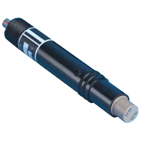 TB4540E3420 | ABB TB454 Conductivity Cell