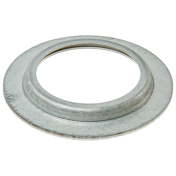 3HAC4332-1 | ABB Cover Washer