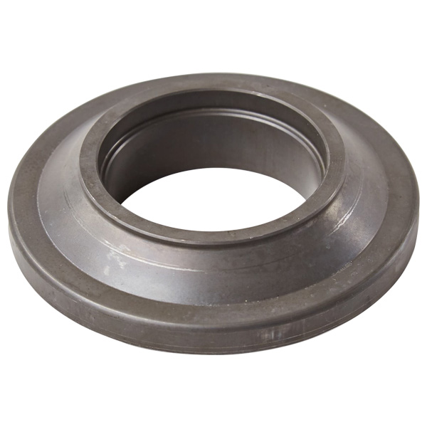 3HAC4331-1 | ABB Thrust Washer