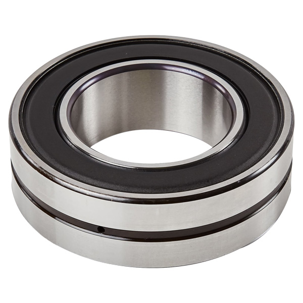 3HAC4310-1 | ABB Sealed Spherical Bearing