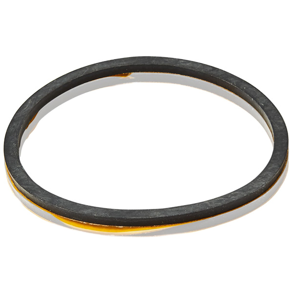 3HAC4309-1 | ABB Flange Gasket ax.1-3