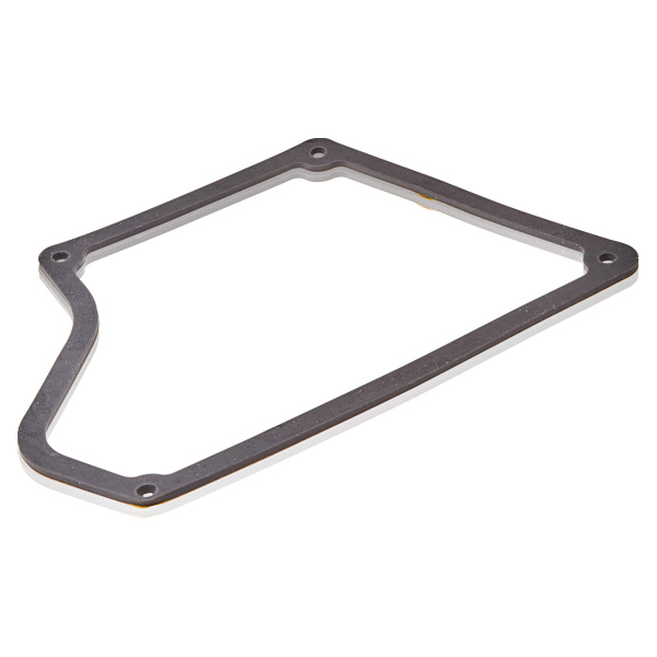 3HAC4268-1 | ABB Gasket, Brake