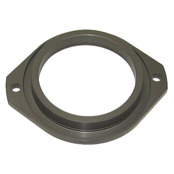 3HAC4250-1 | ABB Flange Cover
