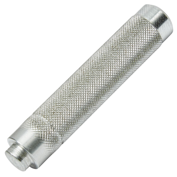 3HAC4184-1 | ABB Press Tool for Bearing