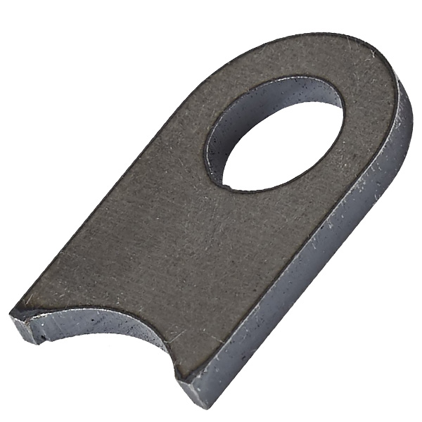 3HAC4168-1 | ABB Securing Bracket