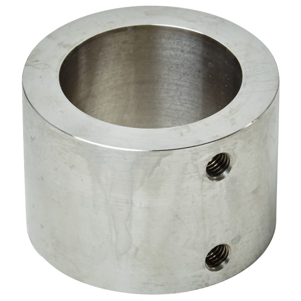3HAC4156-1 | ABB Bearing Sleeve