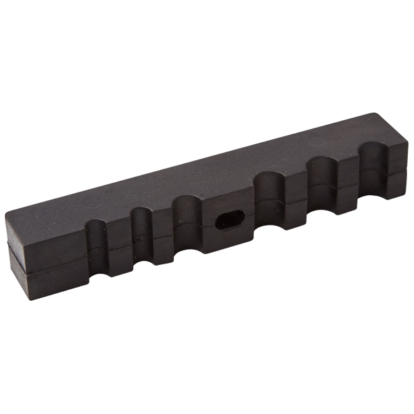 3HAC4113-1 | ABB Sealing