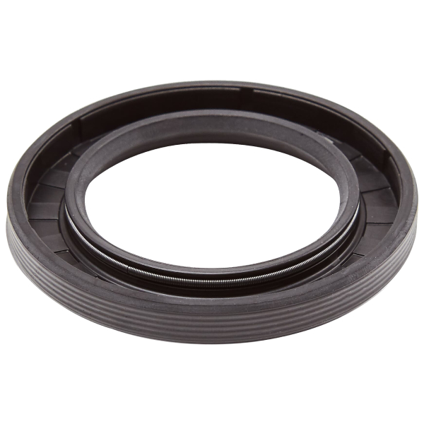 3HAC3990-14 | ABB Sealing Ring Not Dust Lip
