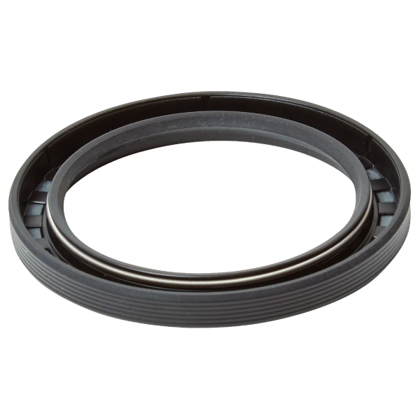 3HAC3990-11 | ABB Sealing Ring Not Dust Lip