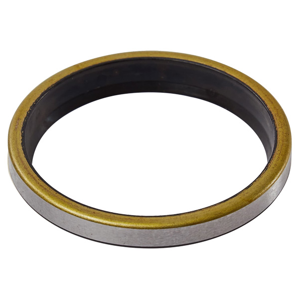 3HAC3934-1 | ABB Scraper