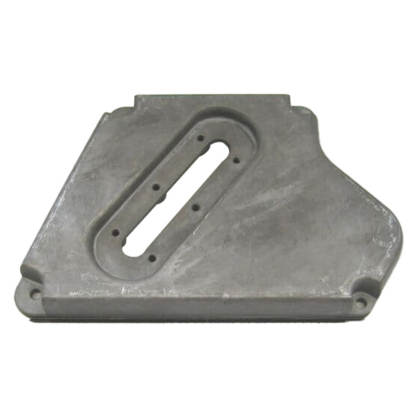 3HAC3886-1 | ABB Cover, Brake