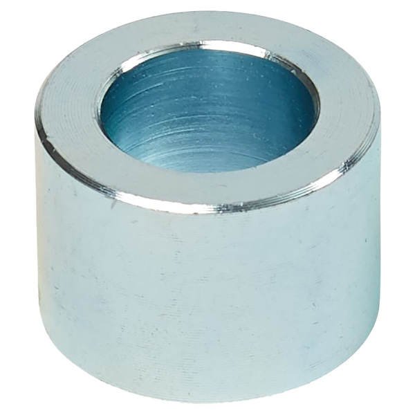 3HAC3746-1 | ABB Washer