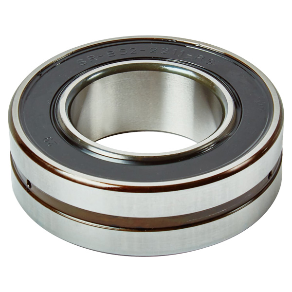 3HAC3715-1 | ABB Sealed Spherical Bearing