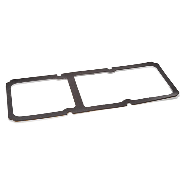 3HAC3547-1 | ABB Gasket