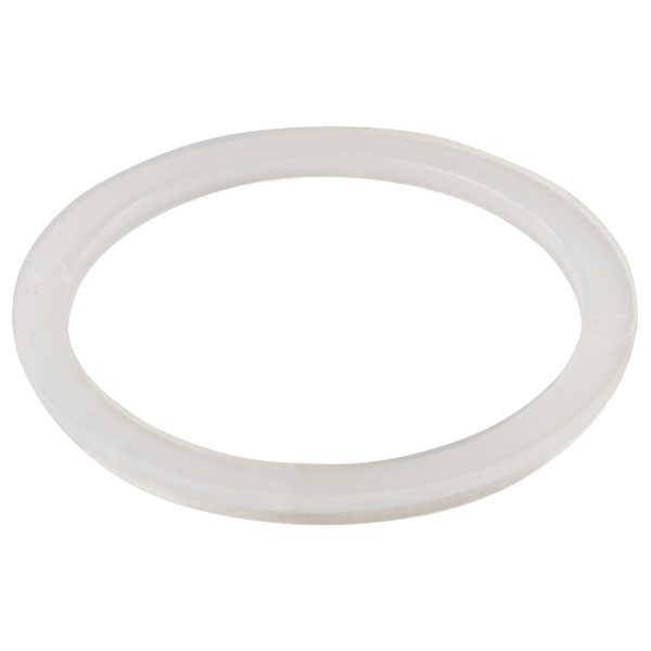 3HAC3479-1 | ABB Sealing Ring
