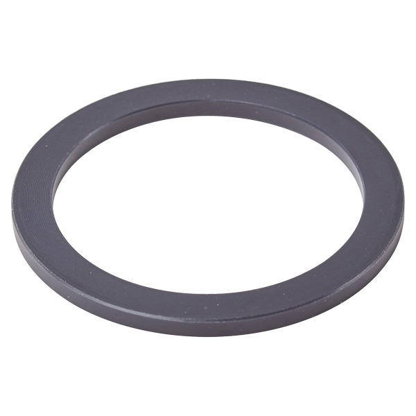 3HAC3478-1 | ABB Support Washer