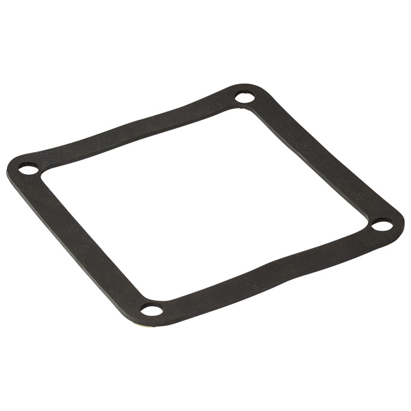 3HAC3401-1 | ABB Top Cover Gasket