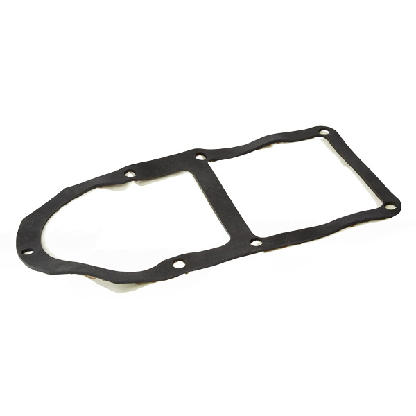 3HAC3400-1 | ABB Ventilation Gasket