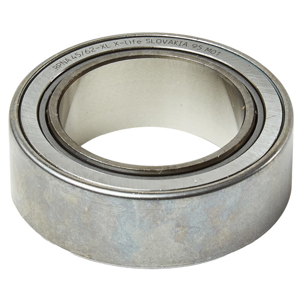 3HAC3311-4 | ABB Adjust. Needle Bearing