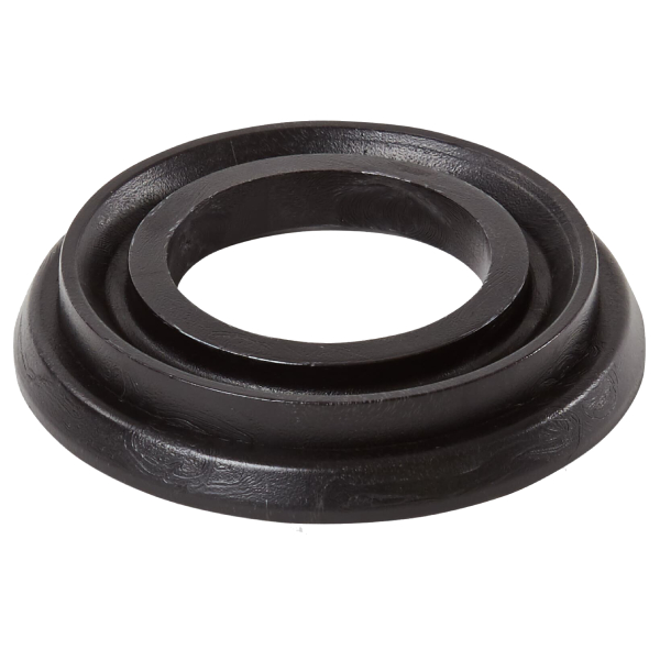 3HAC3297-1 | ABB Sealing