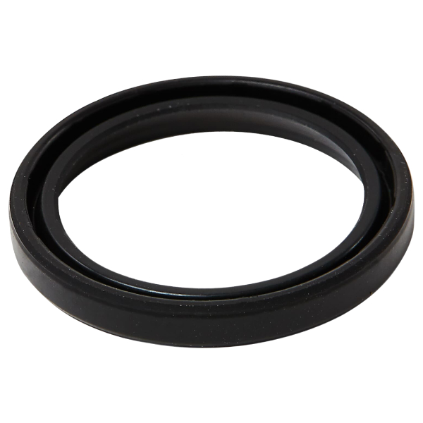 3HAC3296-4 | ABB Sealing Ring Single Lip