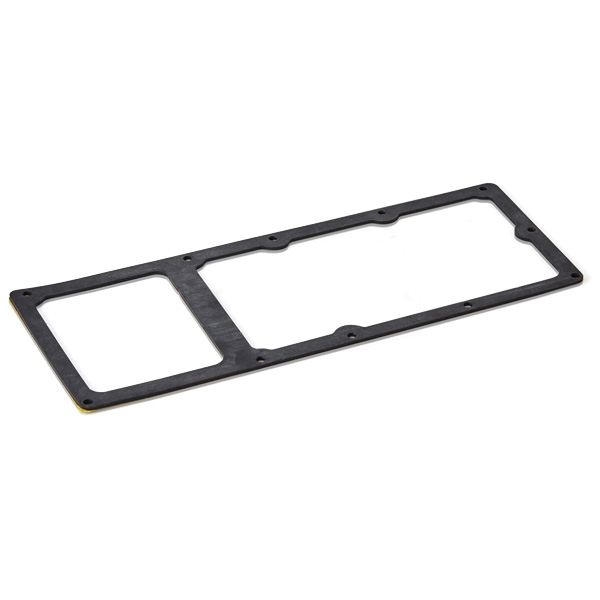 3HAC3200-1 | ABB Gasket
