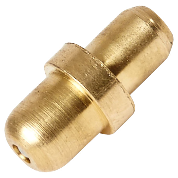 3HAC3185-1 | ABB Lubricating Nipple