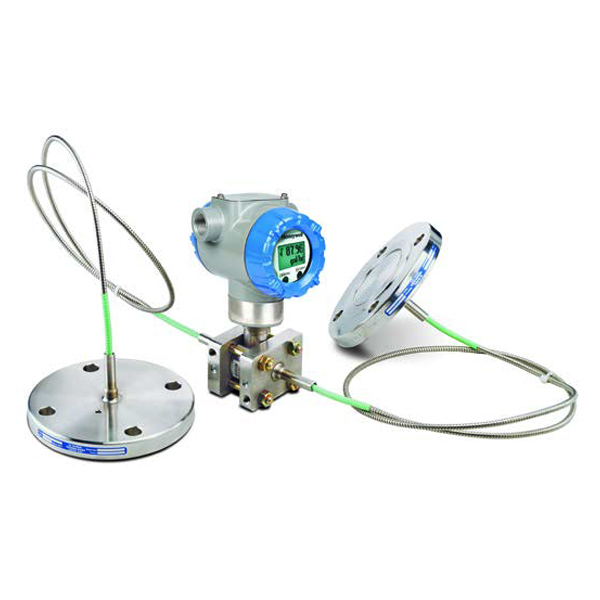 STR745G-11A0000-000000000-0-CHT-11C-0-30A6-0000