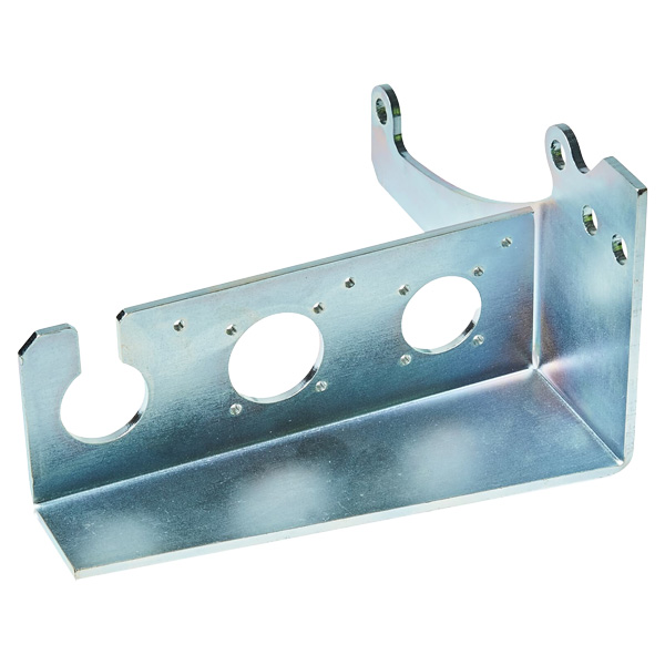 3HAC3113-1 | ABB Bracket
