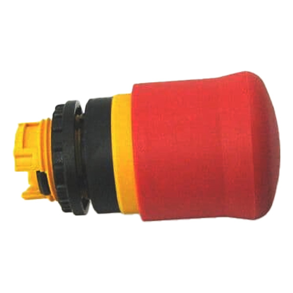 503375200 | ABB Emergency Stop Button