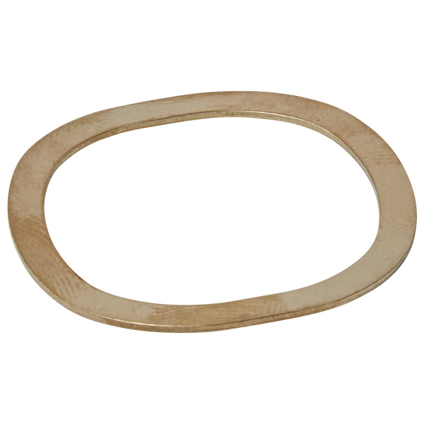 3HAC2864-16 | ABB Spring Washer